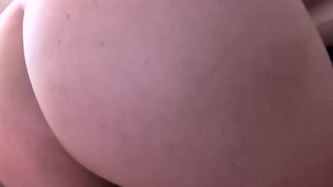 wickedkink8 live stream