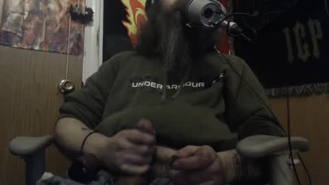 wickedwax stream preview