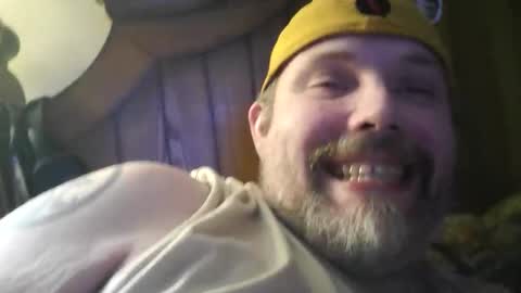 wickedwolfman69 live stream