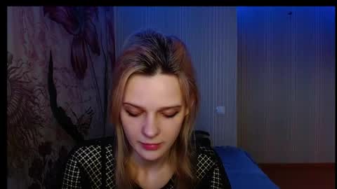 wicky_hey stream preview