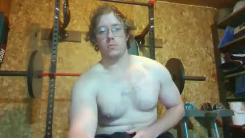 widecock91 live stream
