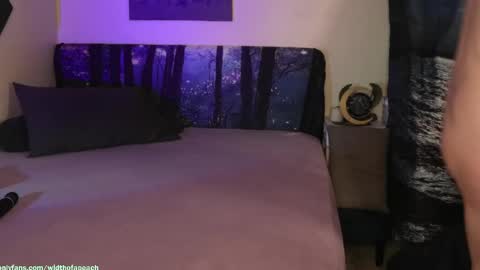 widthofapeach stream preview