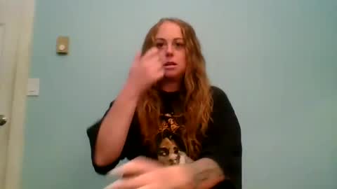 wifeyunlocked live stream
