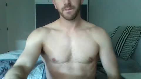 wigo_ live stream