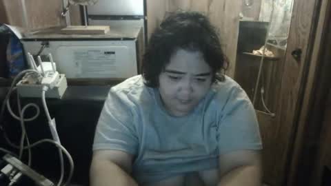 wigper stream preview