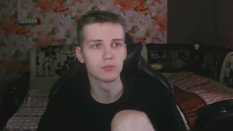 wiiinkyyy live stream