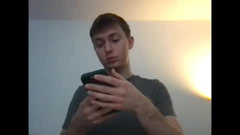 wiiisniewski live stream