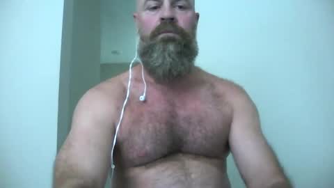 wil1565 live stream