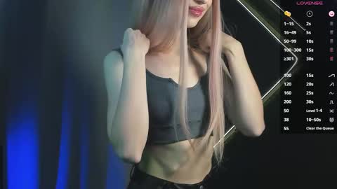 wild_chery stream preview
