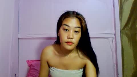 wild_doll69 stream preview