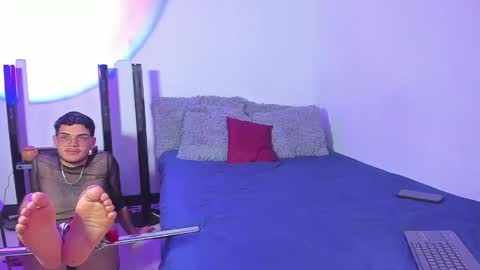 wild_empire1176 live stream