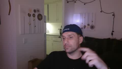 wild_otters stream preview