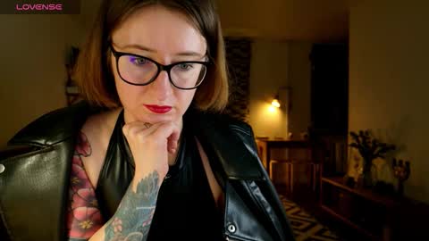 wild_peony stream preview