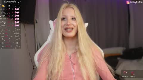 wild_secrets_liss stream preview
