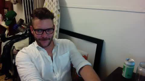 wild_whisky live stream