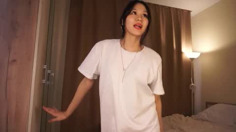 wildabottiglieri stream preview