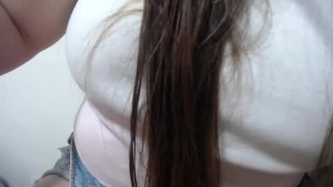 wildasian123 stream preview