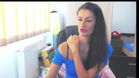 wildbea23 live stream
