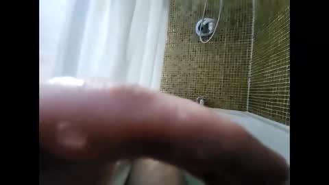 wildcats7878 stream preview