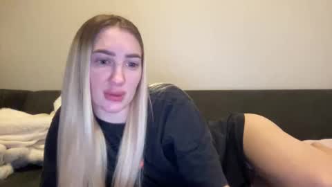 wildchemistry stream preview