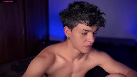 wilddesiree_ live stream