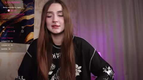 wilder_weinn stream preview