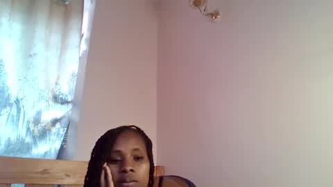 wildflowerrose stream preview