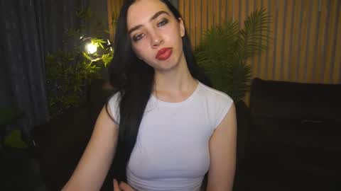 wildkittenx_ live stream