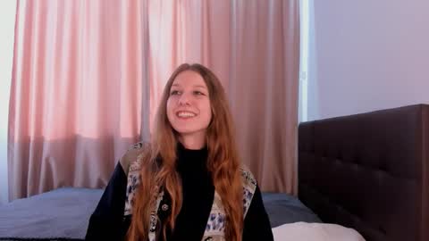 wildlusty stream preview