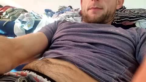 wildmike93 live stream