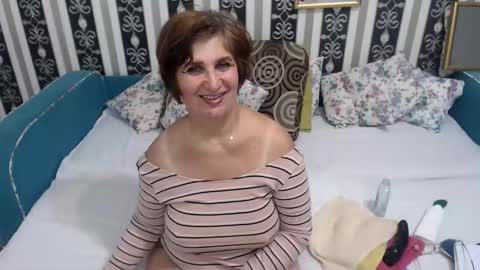 wildpammy stream preview