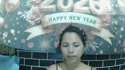 wildpoohkhaye stream preview