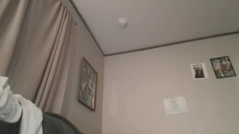 wildsaphire4372 stream preview