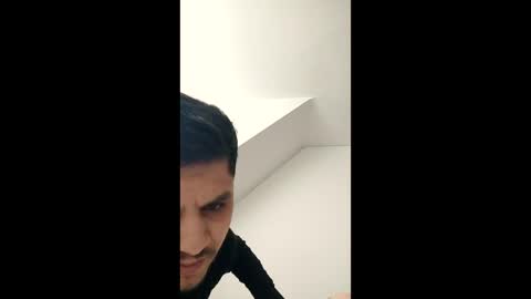 wildtogether90 stream preview