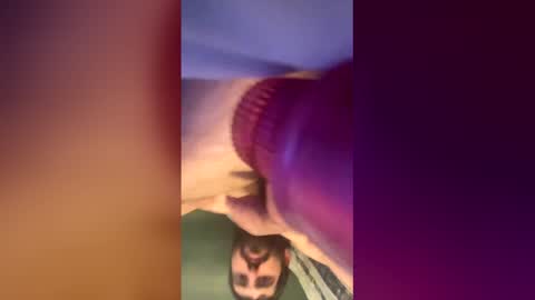 wildwess666 live stream