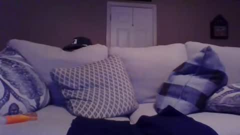 will1878 live stream