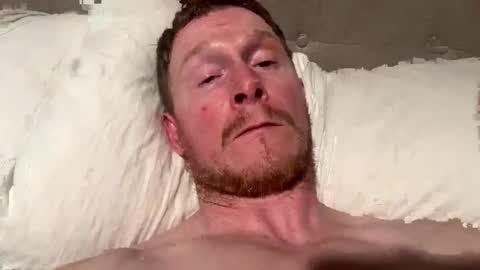 will2b2b live stream