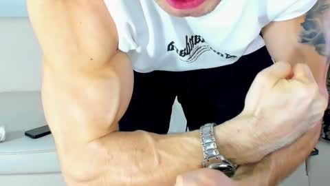 will_ferrari300 stream preview