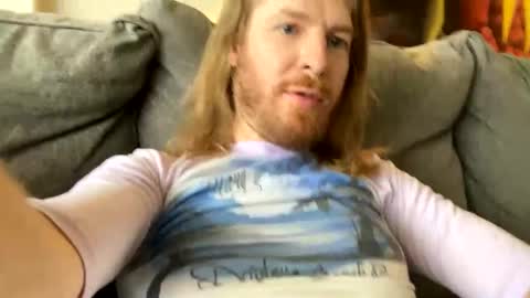 will_sx stream preview