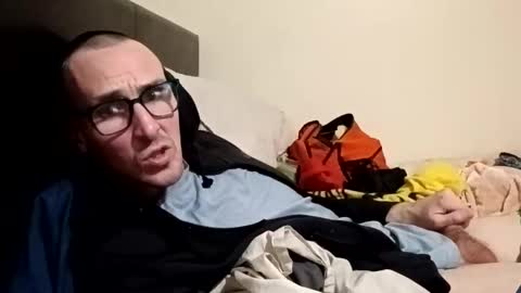 willbarringer12 stream preview
