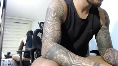 willewiscock stream preview