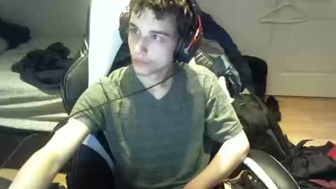 willfro_ stream preview