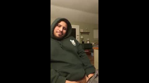 william91m stream preview