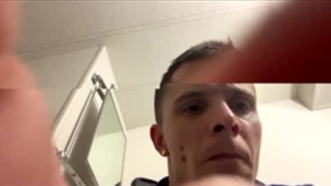 williamcody653 stream preview