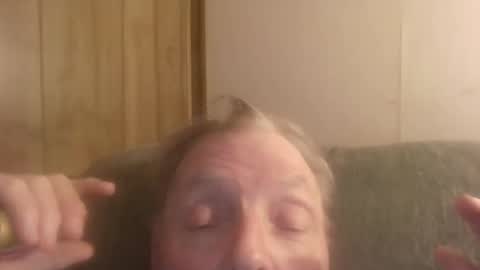 williammcgowan007 live stream