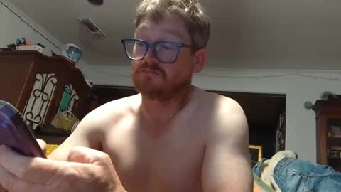 williamrb83 stream preview