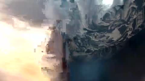 willianel live stream