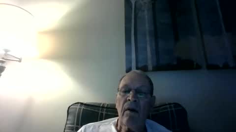 willnedoher live stream