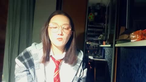 willodeanheitner live stream