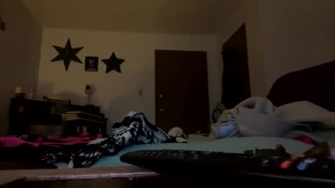 willorose123 live stream